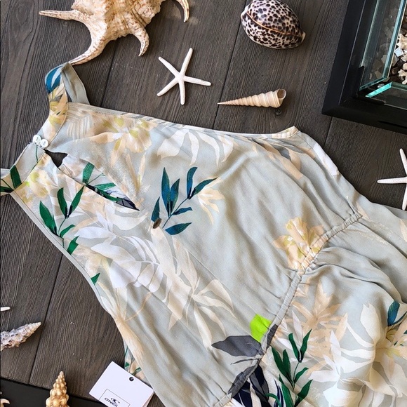 ☀️🍃O’Neill BYRONNE🍃☀️ - Picture 8 of 8